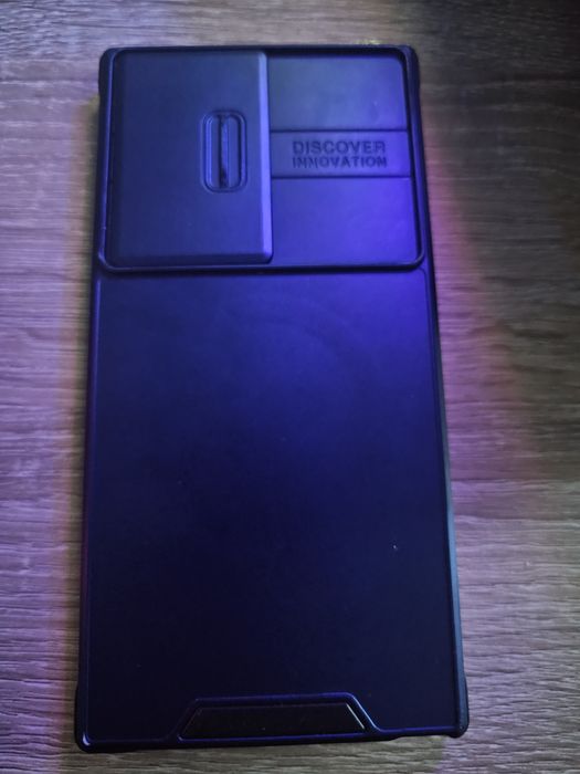 Husă samsung s23 ultra