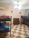 Apartament 3 camere ,4 locuri ,muncitori