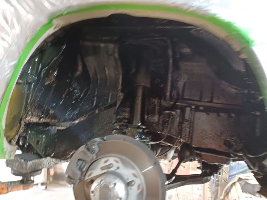 Grand Vitara 1.6