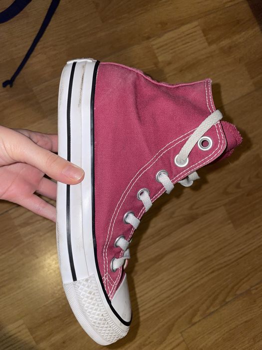 Vand CONVERSE Originali