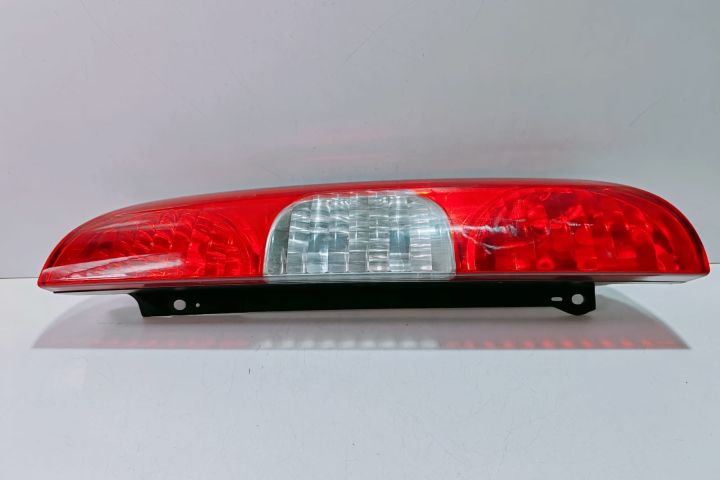 Stop tripla dreapta  20110999 Fiat Doblo prima generatie