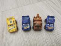 Mini Cars dinesy