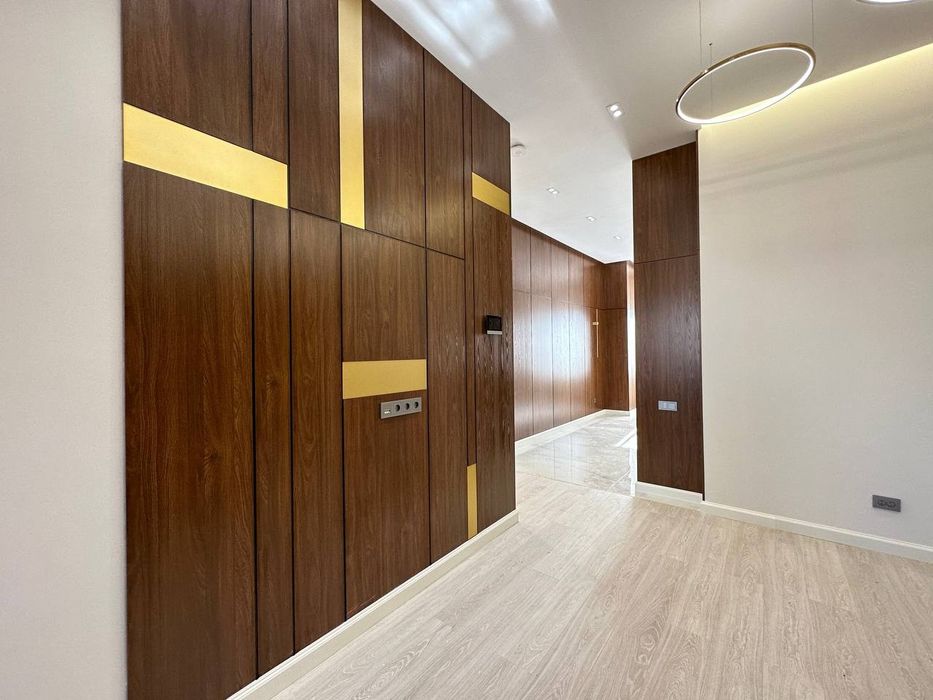 Аренда квартира на улица Чехова 3/4/8