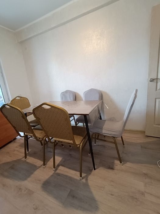 Продается Стол стуля