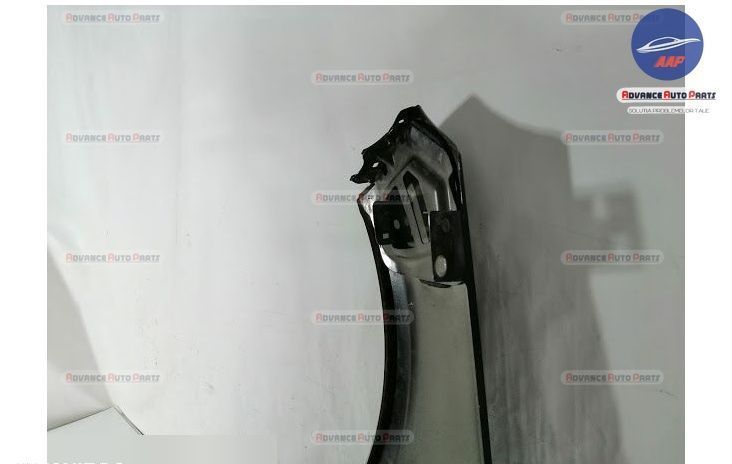 Aripa Dreapta Fata originala Land Rover Range Rover 4 2012 2013 2014 2015 2016 2017 K52 16015