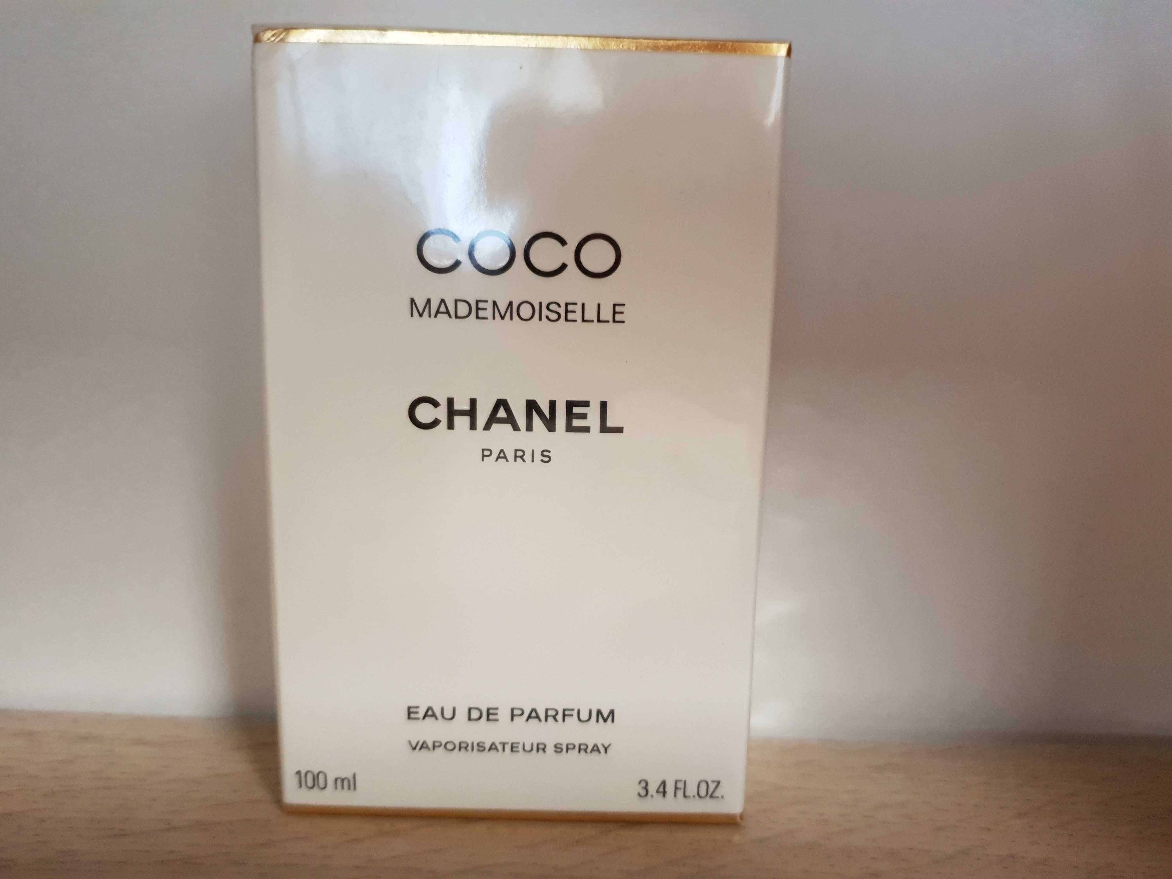 Дамски парфюм Chanel N 5