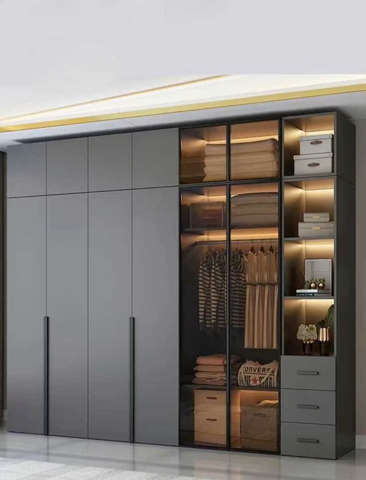 Шкаф гардероб | Garderob shkaf, imperial mebel tashkent