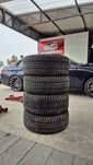 Pirelli Sottozero 3 Iarna - 225 40 19 - 255 35 19 - An 22/23 - Runflat