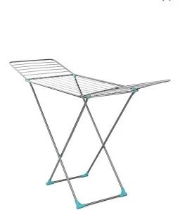 Продам новую сушилку