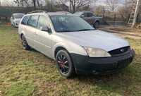 Продавам Ford Mondeo