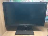 Продам монитор Acer