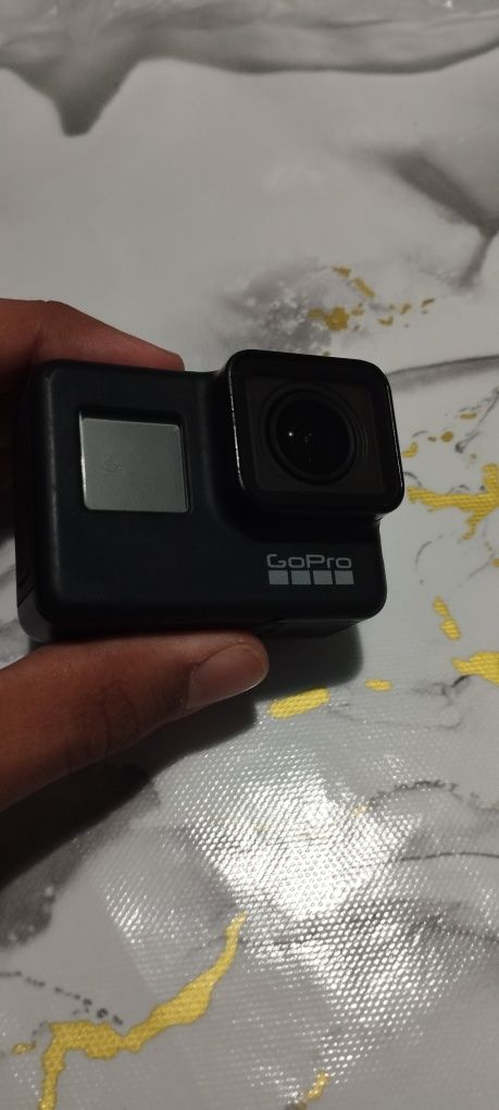 Gopro гопро гоупро