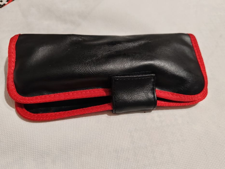 Cui tractare BMW F10/f11