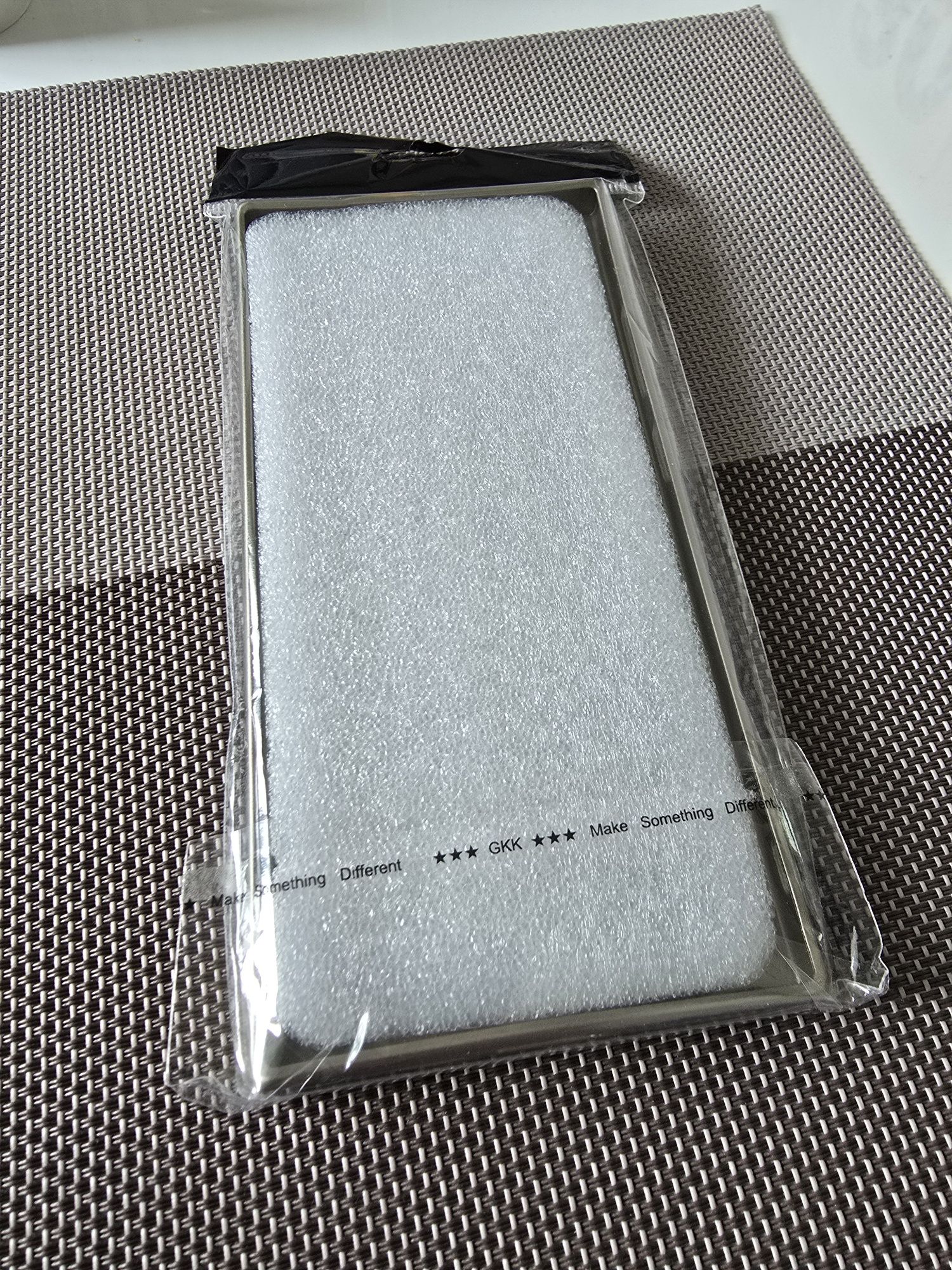 Samsung Galaxy S24 Ultra кейс