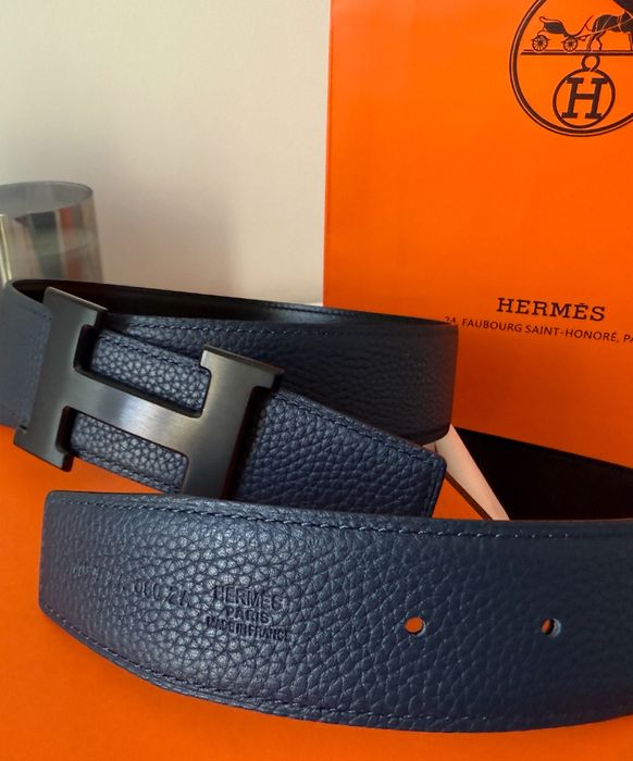 Curea HERMES colectia noua NOU