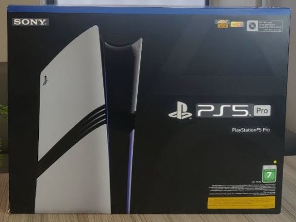 отдаю плейстешн 5 срочно