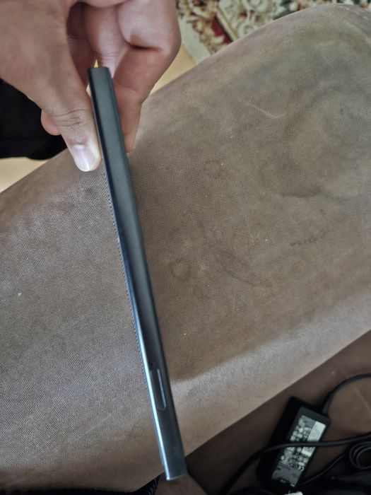 Smartphone s25 ultra 2TB