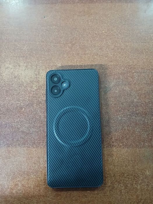 Samsung a06 sotiladi