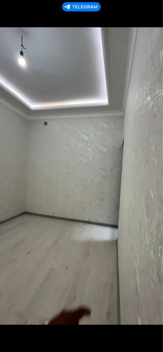 Назарбек Мевазор