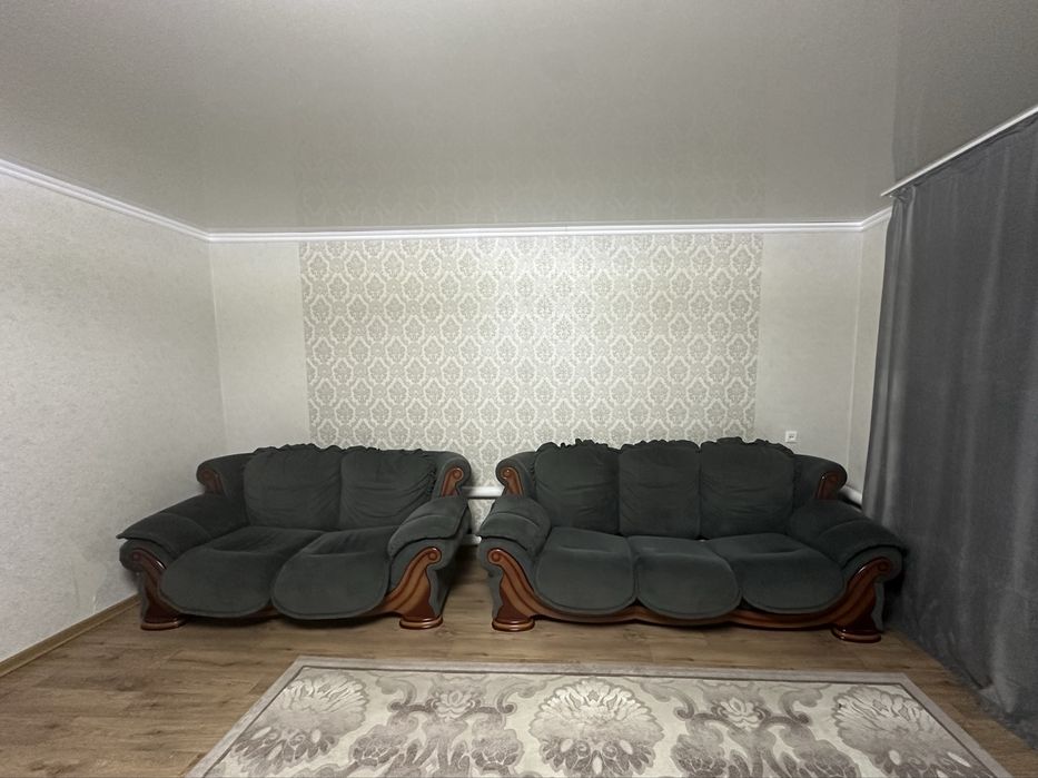 Диван для гостиной