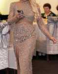 Rochie eleganta pentru evenimente