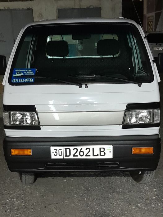 Labo xizmati samarqand