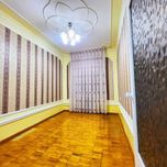 ИПОТЕКА ТТЗ-4 Korzinka Диадора  2.3/4/4 №1420 ДИЛЯ