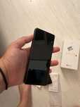 Huawei p40 pro dual sim 256 gb