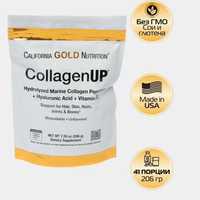 Collagen yosharish uchun 206g