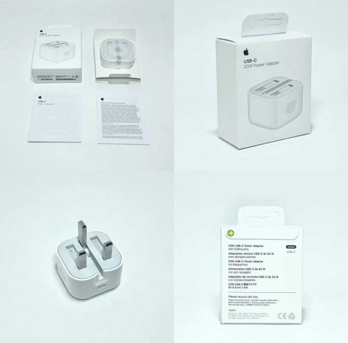 Iphone Головка (доставка бепул)