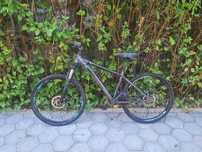 Bicicleta Velors M