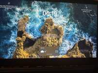 Laptop MSI Gaming GF63