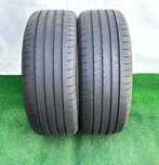 2бр 235/45r19 GOODYEAR EAGLE F1 летни