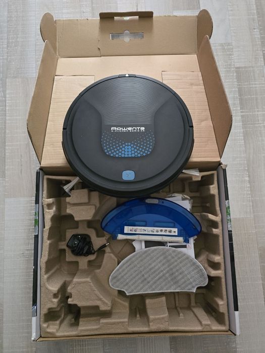 Aspirator ROWENTA - serie 45