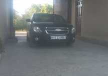 Kobalt Ltz evro 4