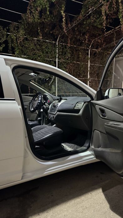 Cobalt 2024 Style Oq Metan