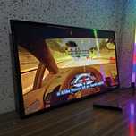 SMART TV Samsung 40 оригинал