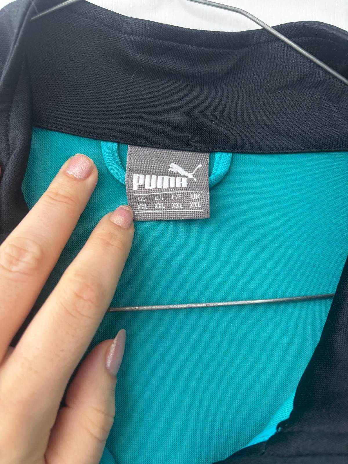 Tricou Arsenal Londra original puma