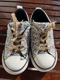 Converse fete 26