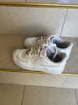 Nike air force оригинални маратонки