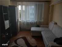 Reco . Apartament 2 Camere  . Central .