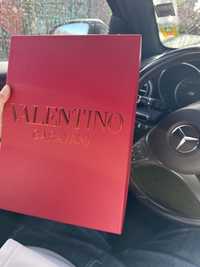 Valentino one stud xl