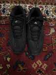nike nocta hot step 2