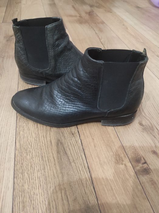 Încălțăminte damă