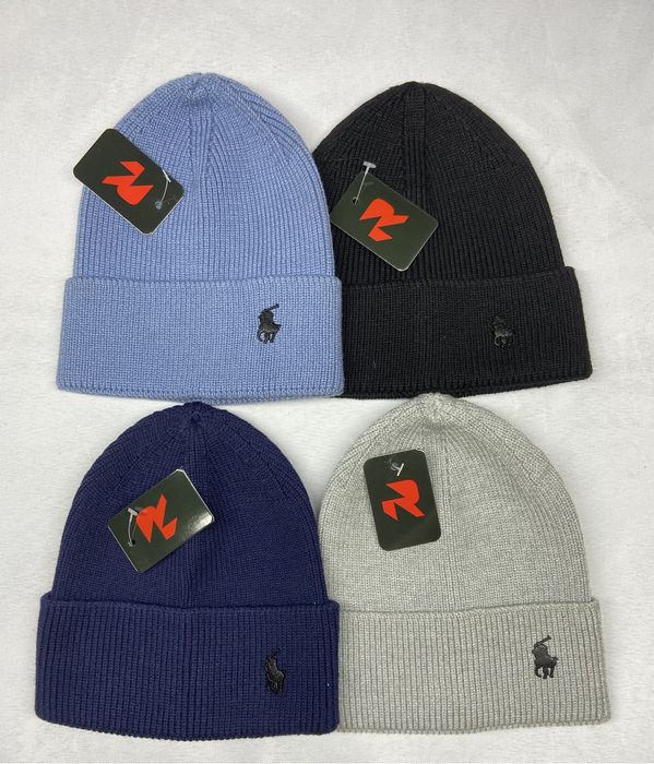 Shapka optom birinchi qol ishlab chiqarish