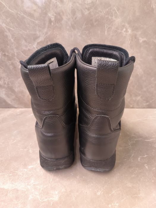 Crispi SWAT HTG тактически обувки 38 номер