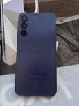 Telefon sotiladi