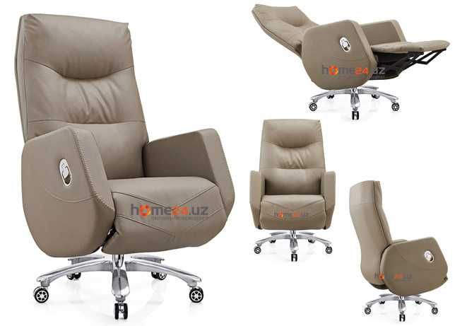Офисное кресло  MARTIN бесплатная  доставка, Рассрочка, гарантия