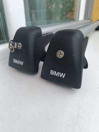 Греди багаж BMW 91