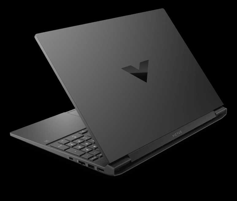 HP VICTUS (IPs 144Hz/ i5 13420H/ RTX 3050 6-GB/ DDR 16-GB/ SSD 512-GB)
